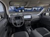 9 thumbnail image of  2026 Ford Bronco Sport Big Bend