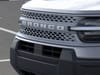17 thumbnail image of  2026 Ford Bronco Sport Big Bend