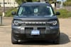 5 imagen en miniatura de 2026 Ford Bronco Sport Big Bend
