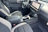 12 imagen en miniatura de 2026 Ford Bronco Sport Big Bend
