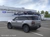 4 thumbnail image of  2026 Ford Bronco Sport Big Bend