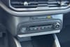 16 thumbnail image of  2026 Ford Bronco Sport Big Bend