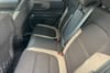 8 imagen en miniatura de 2026 Ford Bronco Sport Big Bend