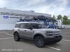 7 thumbnail image of  2026 Ford Bronco Sport Big Bend