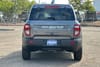 4 imagen en miniatura de 2026 Ford Bronco Sport Big Bend