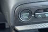 18 imagen en miniatura de 2026 Ford Bronco Sport Big Bend
