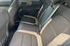 8 thumbnail image of  2026 Ford Bronco Sport Big Bend