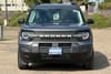 5 thumbnail image of  2026 Ford Bronco Sport Big Bend