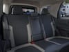 11 thumbnail image of  2026 Ford Bronco Sport Big Bend