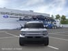 6 thumbnail image of  2026 Ford Bronco Sport Big Bend