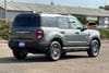 3 imagen en miniatura de 2026 Ford Bronco Sport Big Bend