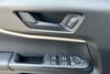 7 imagen en miniatura de 2026 Ford Bronco Sport Big Bend