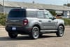 3 thumbnail image of  2026 Ford Bronco Sport Big Bend