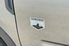 21 thumbnail image of  2026 Ford Bronco Sport Big Bend