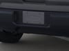23 thumbnail image of  2026 Ford Bronco Sport Big Bend