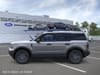 3 thumbnail image of  2026 Ford Bronco Sport Big Bend