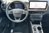 10 thumbnail image of  2026 Ford Bronco Sport Big Bend