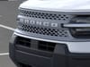 16 thumbnail image of  2026 Ford Bronco Sport Big Bend