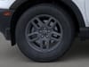 18 thumbnail image of  2026 Ford Bronco Sport Big Bend
