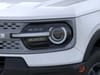 17 thumbnail image of  2026 Ford Bronco Sport Big Bend