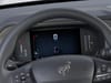 12 thumbnail image of  2026 Ford Bronco Sport Big Bend