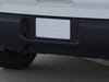 22 thumbnail image of  2026 Ford Bronco Sport Big Bend