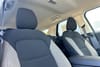 13 thumbnail image of  2026 Ford Bronco Sport Big Bend
