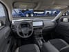 8 thumbnail image of  2026 Ford Bronco Sport Big Bend