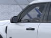 19 thumbnail image of  2026 Ford Bronco Sport Big Bend
