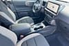 12 imagen en miniatura de 2026 Ford Bronco Sport Big Bend