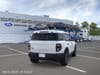 7 thumbnail image of  2026 Ford Bronco Sport Big Bend