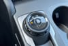 17 imagen en miniatura de 2026 Ford Bronco Sport Big Bend