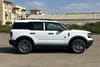 2 imagen en miniatura de 2026 Ford Bronco Sport Big Bend