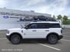 3 thumbnail image of  2026 Ford Bronco Sport Big Bend
