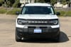 5 imagen en miniatura de 2026 Ford Bronco Sport Big Bend