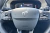 19 thumbnail image of  2026 Ford Bronco Sport Big Bend