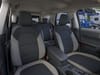 9 thumbnail image of  2026 Ford Bronco Sport Big Bend