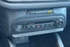 16 thumbnail image of  2026 Ford Bronco Sport Big Bend