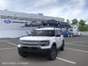 2 thumbnail image of  2026 Ford Bronco Sport Big Bend
