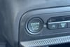 18 thumbnail image of  2026 Ford Bronco Sport Big Bend