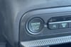18 imagen en miniatura de 2026 Ford Bronco Sport Big Bend