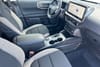 12 thumbnail image of  2026 Ford Bronco Sport Big Bend