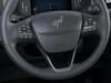 12 thumbnail image of  2026 Ford Bronco Sport Big Bend