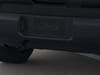 23 thumbnail image of  2026 Ford Bronco Sport Big Bend
