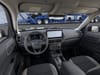 9 thumbnail image of  2026 Ford Bronco Sport Big Bend