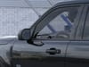 20 thumbnail image of  2026 Ford Bronco Sport Big Bend