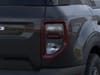 21 thumbnail image of  2026 Ford Bronco Sport Big Bend