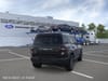 8 thumbnail image of  2026 Ford Bronco Sport Big Bend