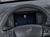 13 thumbnail image of  2026 Ford Bronco Sport Big Bend