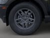 19 thumbnail image of  2026 Ford Bronco Sport Big Bend
